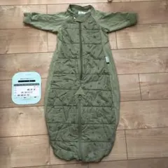 Item thumbnail for item 6b96aace-5a08-44d0-929a-4b7f1e51c4cc