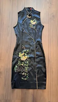 かなえママ様 リクエスト 3点 まとめ商品