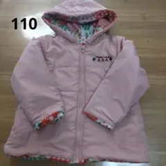 Item thumbnail for item b69f007f-8765-44ce-bf4b-3f4a547ec5e8