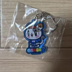 GENERATIONS 佐野玲於 ジェ猫 - メルカリ