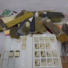 Item thumbnail for item 421c2d74-fd77-4f4a-ae4e-72282b215e79