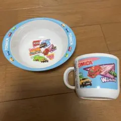 milk‪‪☺︎‬様 リクエスト 2点 まとめ商品