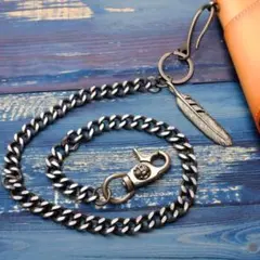 Item thumbnail for item 9a72edf9-ce57-400f-a06d-f0657509ed7e