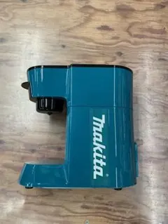 雅幸 岡田様 マキタ(Makita) 電気ケトル - メルカリ