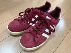 アディダス　キャンパス　26.5cm