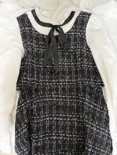 Item thumbnail for item f8802a4d-1658-40df-86b5-7b3a6570e9ce