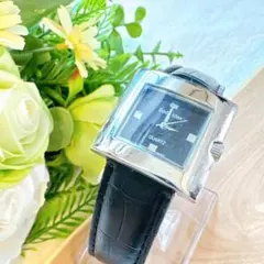 sivatoshi様 リクエスト 2点 まとめ商品