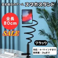 Item thumbnail for item 28d89f85-c472-4664-9b3a-f55cf15c78bb