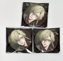 2025年最新】終ヴィルの人気アイテム - メルカリ