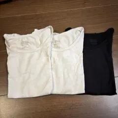 Item thumbnail for item 81275743-3e75-476c-bd33-759f91ef628c