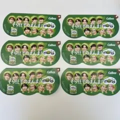 2026年最新】ポスターの人気アイテム - メルカリ