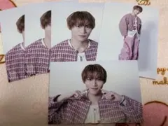 あ様 リクエスト 2点 まとめ商品