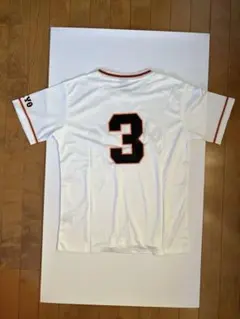 2025年最新】長嶋 茂雄 Tシャツの人気アイテム - メルカリ