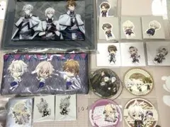2026年最新】八乙女楽 缶バッジ expoの人気アイテム - メルカリ