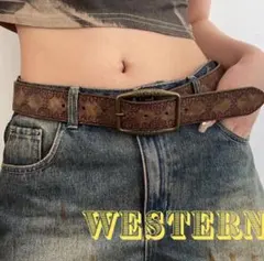 Item thumbnail for item 3f96c6ea-393c-4160-8fac-b3014c22d858