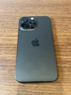 2026年最新】iPhone 14 Pro max ジャンクの人気アイテム - メルカリ