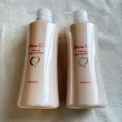 フォーデイズ　化粧水ローション　セット フォーデイズ ムーサ インデュース ローション 100ml FORDAYS