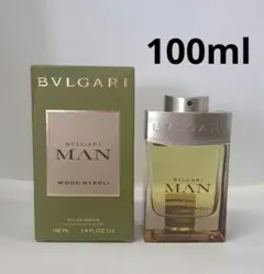 2025年最新】ブルガリ マン ウッド ネロリの人気アイテム - メルカリ