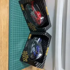 Item thumbnail for item dfee5588-94bb-4cce-904d-dffe153291a4