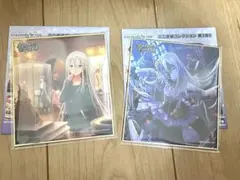 2026年最新】宵崎奏 色紙 バレンタインの人気アイテム - メルカリ