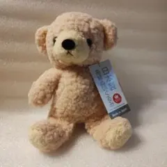 童心　ぬいぐるみ　17コセット　バラ売り不可　中古品 2025年最新】童心ぬいぐるみの人気アイテム - メルカリ