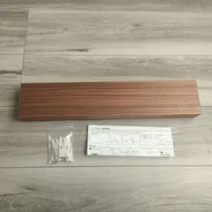 Item thumbnail for item 0821495f-b402-4fdc-8db8-5e414c9fde1e