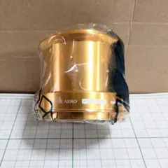 新品　シマノ　管361GP 20サーフリーダー 385DX-T　 箱　保証書無し 新品 シマノ 管361GP 20サーフリーダー 385DX-T 未使用 振出