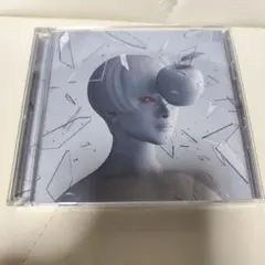 ニュートンの林檎～初めてのベスト盤～ 椎名林檎