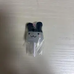 たまごっち カラフルキャンディチャーム　みみっち