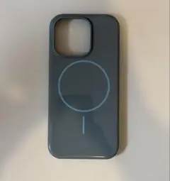 Beats iPhone 16 Pro Case with MagSafe