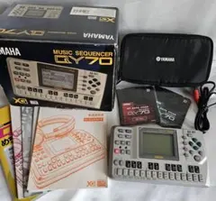 Item thumbnail for item 3cc8eaa0-197d-41bc-be29-e98ca302d7f5