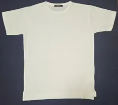 Item thumbnail for item 9d3fc0ee-7b9a-4d25-95fd-ee9debb6e905