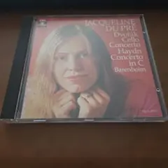 パガニーニ:24の奇想曲 ミカエラ・ペッチュ CD - メルカリ