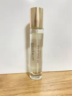 The perfume oil factory プレミアム02 - メルカリ
