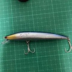 2025年最新】ビッグベイト、の人気アイテム - メルカリ