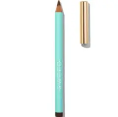 Sweed Satin Kohl Eyeliner Dusty Brownのサムネイル