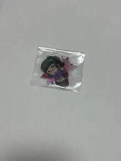 呪術廻戦 禪院真希 アクリルキーホルダー