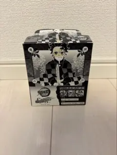 鬼滅の刃 アートコースター BOX 第二弾 コンプリート ジャンプフェスタ原画