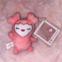 TWICE GIGO モモ モブリー