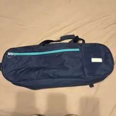 YONEX バドミントンバッグ BAG2262 - メルカリ