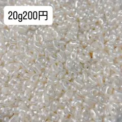 Item thumbnail for item acac287f-0783-43fb-aab1-070ba4764127