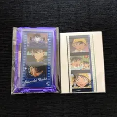 名探偵コナン エピソードコレクション 工藤新一 セット ②