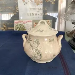 2025年最新】GIEN rinceauxの人気アイテム - メルカリ