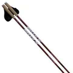 クロスカントリー