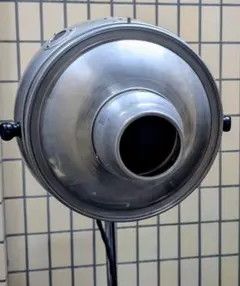 2026年最新】光線治療カーボンの人気アイテム - メルカリ