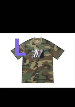 あいうえお様 専用