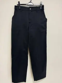 NEXUSVII x Dickies M-45 チノパン オリーブ 新品未使用 - メルカリ