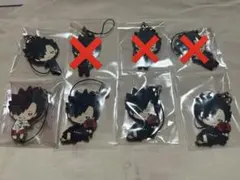ハイキュー 黒尾鉄朗 にとたんラバスト