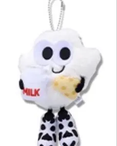 2025年最新】NISSY 北海道 りっぴーの人気アイテム - メルカリ