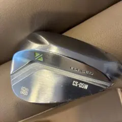 2025年最新】ラズルダズル ウェッジの人気アイテム - メルカリ